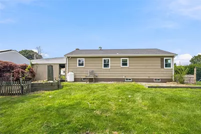 20 Wood Road, Middletown, RI 02842 - Photo 22
