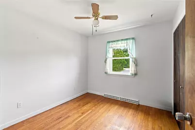 20 Wood Road, Middletown, RI 02842 - Photo 14