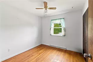 20 Wood Rd, Middletown, RI 02842 - Photo 14