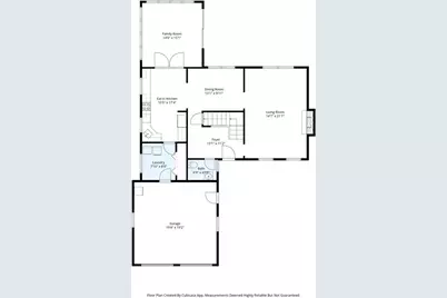 2 Overlook Drive, Hopkinton, RI 02804 - Photo 36