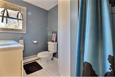2 Overlook Drive, Hopkinton, RI 02804 - Photo 28
