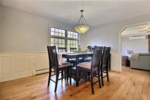2 Overlook Dr, Hopkinton, RI 02804 - Photo 12