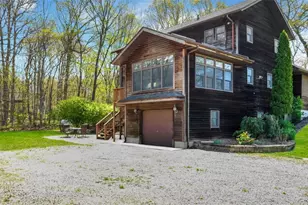 2 Overlook Dr, Hopkinton, RI 02804 - Photo 38
