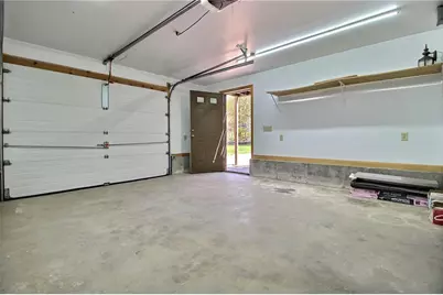 2 Overlook Drive, Hopkinton, RI 02804 - Photo 32