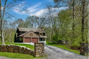 2 Overlook Dr, Hopkinton, RI 02804 - Photo 40