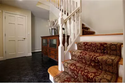 2 Overlook Drive, Hopkinton, RI 02804 - Photo 20