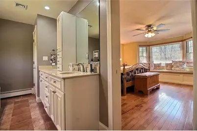 2 Overlook Drive, Hopkinton, RI 02804 - Photo 24