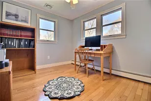 2 Overlook Dr, Hopkinton, RI 02804 - Photo 26