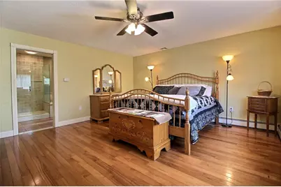 2 Overlook Drive, Hopkinton, RI 02804 - Photo 22
