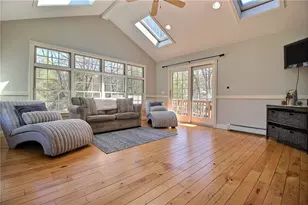 2 Overlook Dr, Hopkinton, RI 02804 - Photo 6