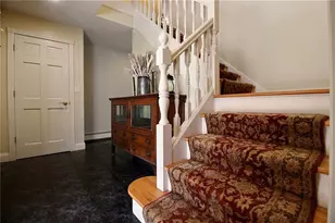 2 Overlook Dr, Hopkinton, RI 02804 - Photo 20