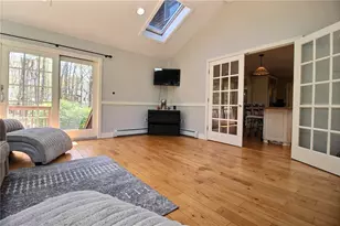 2 Overlook Dr, Hopkinton, RI 02804 - Photo 8