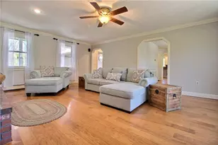 2 Overlook Dr, Hopkinton, RI 02804 - Photo 14