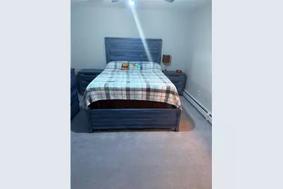 670 Union Avenue #1, Providence, RI 02909 - Photo 4