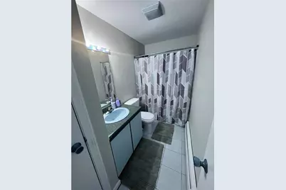 670 Union Avenue #1, Providence, RI 02909 - Photo 6