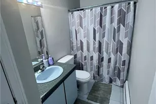 670 Union Ave, Providence, RI 02909 - Photo 6
