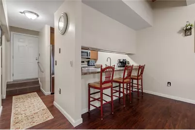 15 Higgins Street #109, Smithfield, RI 02917 - Photo 12