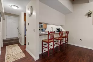 15 Higgins St, Smithfield, RI 02917 - Photo 12