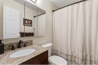 15 Higgins Street #109, Smithfield, RI 02917 - Photo 18