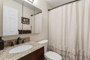 15 Higgins St, Smithfield, RI 02917 - Photo 18