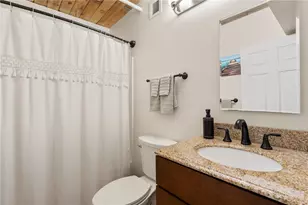 15 Higgins St, Smithfield, RI 02917 - Photo 22