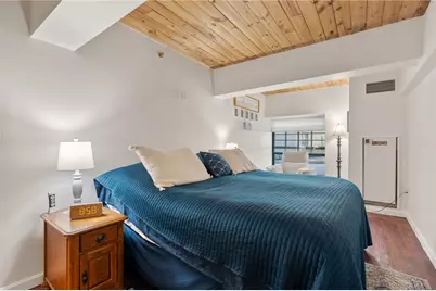 15 Higgins Street #109, Smithfield, RI 02917 - Photo 20