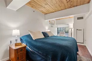 15 Higgins St, Smithfield, RI 02917 - Photo 20