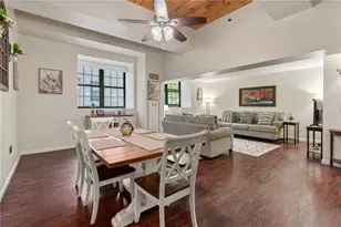 15 Higgins St, Smithfield, RI 02917 - Photo 14
