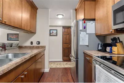 15 Higgins Street #109, Smithfield, RI 02917 - Photo 10