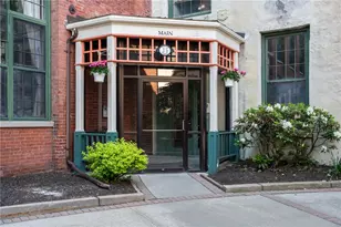15 Higgins St, Smithfield, RI 02917 - Photo 2