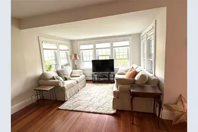 124 Beach Road, Bristol, RI 02809 - Photo 4