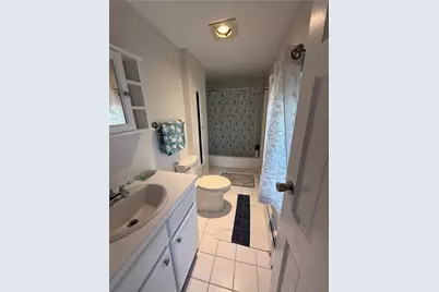 124 Beach Road, Bristol, RI 02809 - Photo 14