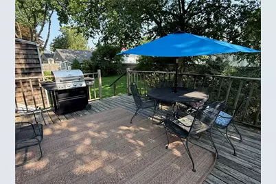124 Beach Road, Bristol, RI 02809 - Photo 2