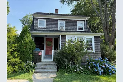 124 Beach Road, Bristol, RI 02809 - Photo 1