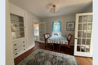 124 Beach Road, Bristol, RI 02809 - Photo 6
