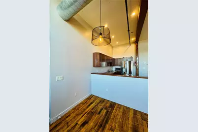 28 Bayley Street #405, Pawtucket, RI 02860 - Photo 14