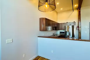 28 Bayley St, Pawtucket, RI 02860 - Photo 14