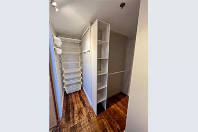 28 Bayley Street #405, Pawtucket, RI 02860 - Photo 24