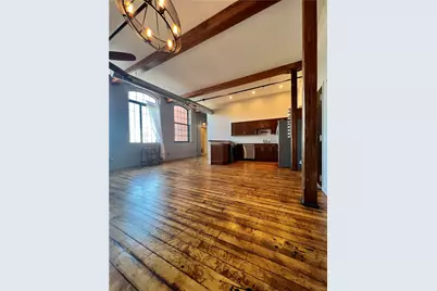 28 Bayley Street #405, Pawtucket, RI 02860 - Photo 10