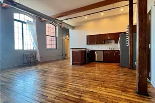28 Bayley St, Pawtucket, RI 02860 - Photo 10