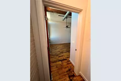 28 Bayley Street #405, Pawtucket, RI 02860 - Photo 22