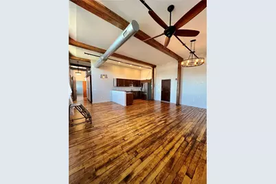 28 Bayley Street #405, Pawtucket, RI 02860 - Photo 6