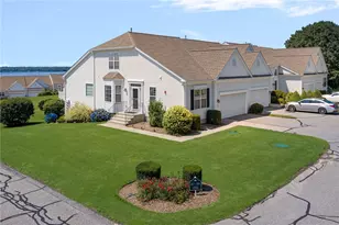 217 Rolling Hill Rd, Portsmouth, RI 02871 - Photo 2