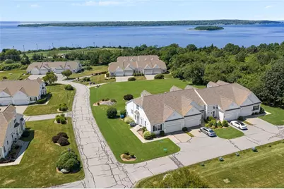 217 Rolling Hill Road #217, Portsmouth, RI 02871 - Photo 1