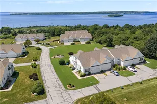 217 Rolling Hill Rd, Portsmouth, RI 02871 - Photo 1