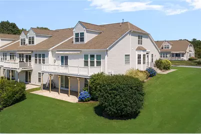 217 Rolling Hill Road #217, Portsmouth, RI 02871 - Photo 44