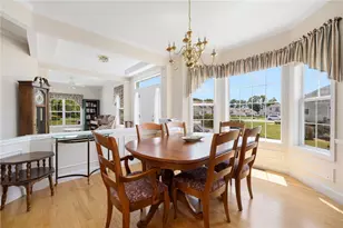 217 Rolling Hill Rd, Portsmouth, RI 02871 - Photo 22