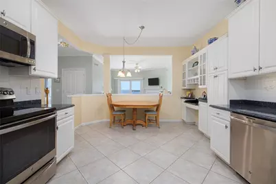 217 Rolling Hill Road #217, Portsmouth, RI 02871 - Photo 6