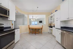 217 Rolling Hill Rd, Portsmouth, RI 02871 - Photo 6
