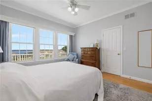 217 Rolling Hill Rd, Portsmouth, RI 02871 - Photo 18